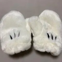 Item thumbnail for item 55b781b1-1eae-4964-b70e-fd4778a06e60