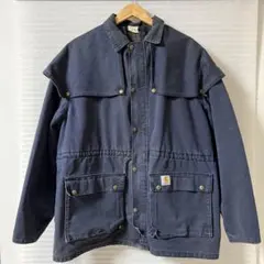 Item thumbnail for item b798ab2e-677b-4997-9e55-60a024b15bd9