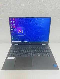 Dell Precision 7680 i7/32GB/2TB/RTX 4090 - メルカリ