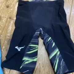 Mizuno 水着 Sサイズ GX