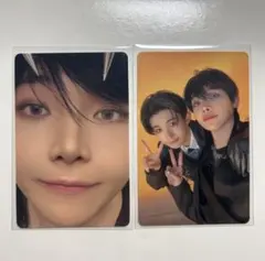 &team NICHOLAS JO ニコラス　ジョー　トレカ　ケミトレカ