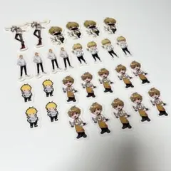 中野あるま グッズ トレカ ウエハース アルジャン 高田村交易所 おみくじ 中野あるま グッズ トレカ ウエハース アルジャン 高田村交易所