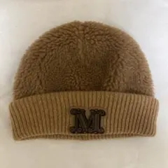 m43876172822_1.jpg?1770703352