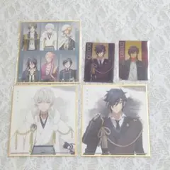 刀剣乱舞 まとめ売り ②