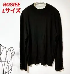 Item thumbnail for item 362d858e-3ba7-44f2-9a8d-9844edd6fdc5