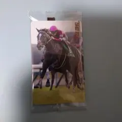 2026年最新】川田将雅 カードの人気アイテム - メルカリ