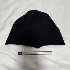 Item thumbnail for item 5cab51b7-213c-4917-b6e5-5d08794a6521