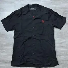 2025年最新】ボーリングシャツ ルードギャラリーの人気アイテム - メルカリ