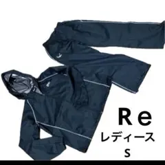 Item thumbnail for item ca3d55cc-18e0-4442-b8d0-30ec0b5436b2