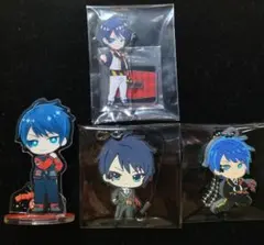 デューススペード　まとめ売り