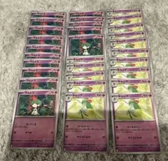 フジモン様 リクエスト 2点 まとめ商品