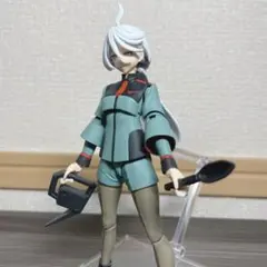 user_bd9014cb様 リクエスト 2点 まとめ商品