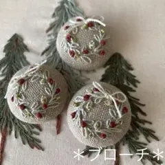 Item thumbnail for item 6b0b4f2e-dc61-4bb5-93c6-8108031f8a30