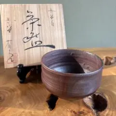 Item thumbnail for item 42919546-1ab9-44f0-a73f-8781552ea8e0