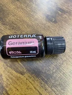 みどり堂様 リクエスト 2点 まとめ商品