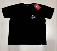 ルパン 次元大介の墓標 映画館限定Tシャツ Mサイズ 新品未使用 - メルカリ