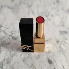 YSL ルージュピュールクチュールザボールド No12 リップカラー