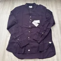 Item thumbnail for item 06284b2d-3455-4e37-b5f9-bca0d5632bfe