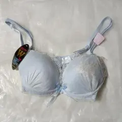 みっちゃん様 リクエスト 2点 まとめ商品