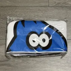 GAMBA SONIC 応援グッズ