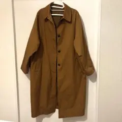レディースコート