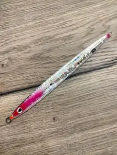 2026年最新】撃投ジグの人気アイテム - メルカリ