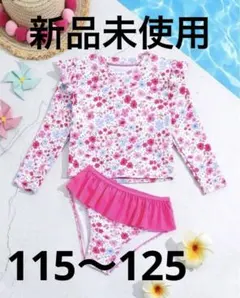 Item thumbnail for item a9a7785e-71a2-4e02-9a7f-418419837630