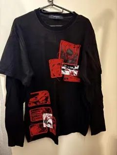 2026年最新】dropdead tシャツの人気アイテム - メルカリ
