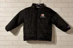 Item thumbnail for item a8ba8e3b-1962-4d14-ba0c-9918b0f3cedf