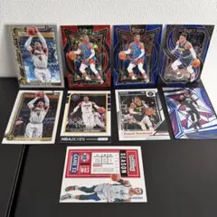 Item thumbnail for item f26b97cc-eb54-4e63-83b6-f9be86168a04