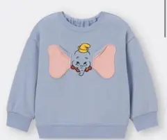 Item thumbnail for item abc5a2e1-ef76-4b0b-934c-21547513e805