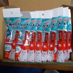 Item thumbnail for item ee25c395-6ed7-4837-a50f-4107868bc7a4