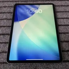 訳あり】iPad Pro（第1世代) A1980 256GB ペン、ケース有 - メルカリ
