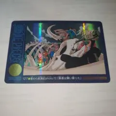 2026年最新】ワンピース ビジュアルアドベンチャーの人気アイテム
