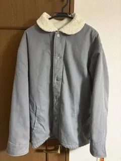 2026年最新】goodenough b-3の人気アイテム - メルカリ