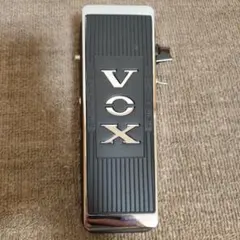 wah2 Type-1638 OPT hand wired VOX V847 - メルカリ