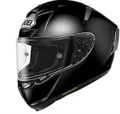 べ*ゃ様 AGV コルサR フルフェイスヘルメット マットブラック - メルカリ