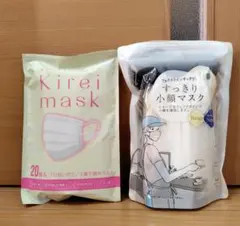 Item thumbnail for item b6430fcf-8847-459a-96e2-1c384d8cbcff