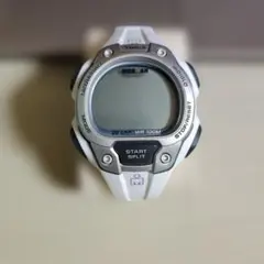 TIMEX IRONMAN TRIATHLON 腕時計 デジタル