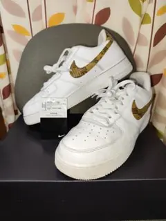 最終値下げ‼️ Nike Air Force 1