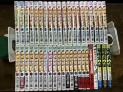 Item thumbnail for item 29d72116-fb0a-45ed-837b-6113f563c769