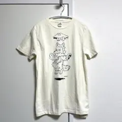2026年最新】あらいきりこ tシャツの人気アイテム - メルカリ