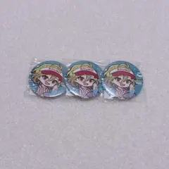 ラウワンコラボ グノーシア セツ