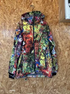 Item thumbnail for item c378e7d8-0ab4-4db6-a470-6a7e9498cfa7