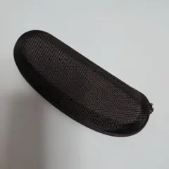 Item thumbnail for item 22b32637-bb52-4a2c-bf9e-1873676ab5e7