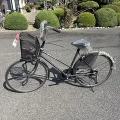ブリヂストン BRIDGESTONE カマキリトレンディ 未使用車 - メルカリ