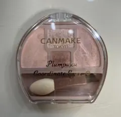 kitty☆(断捨離中)様 リクエスト 2点 まとめ商品