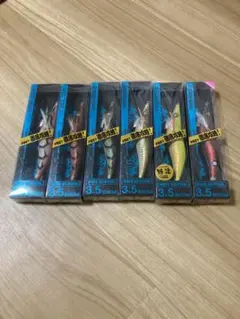 Item thumbnail for item 9cc261e7-0652-4002-9bf1-e7809489a3f6