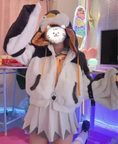 Item thumbnail for item 66d866c7-6182-4134-8f35-ae5f590bbd21