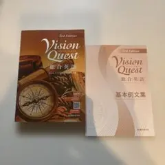 Item thumbnail for item 4341c0d3-f54d-4c71-91a0-67248aa82f74